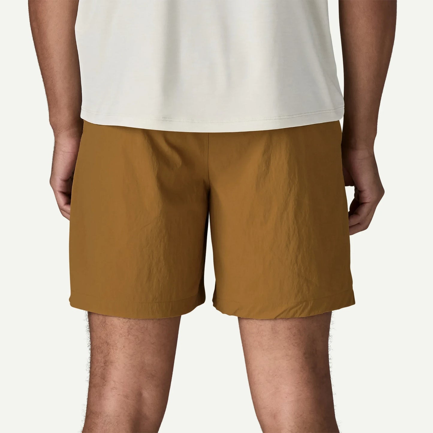 Men's Baggies™ Lights - 6" - US 6992