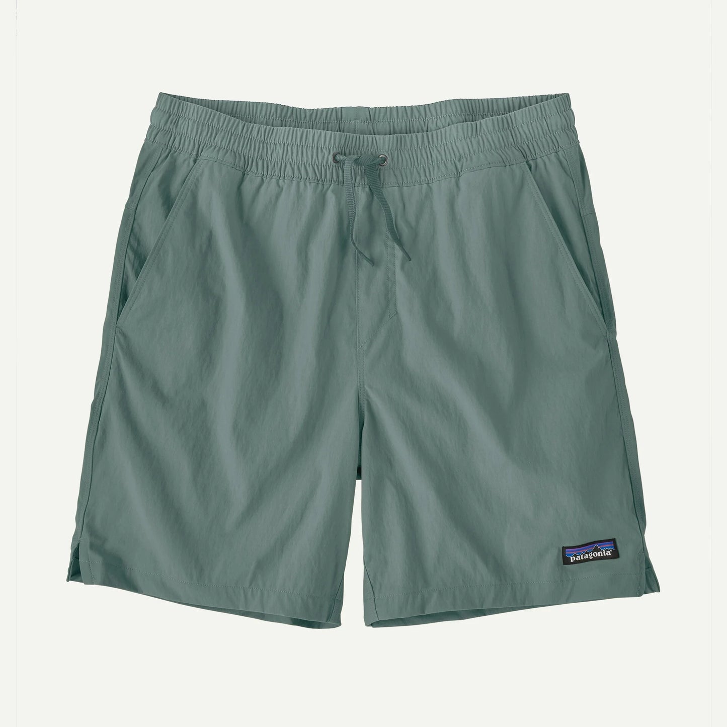 Men's Baggies™ Lights - 6" - US 7201