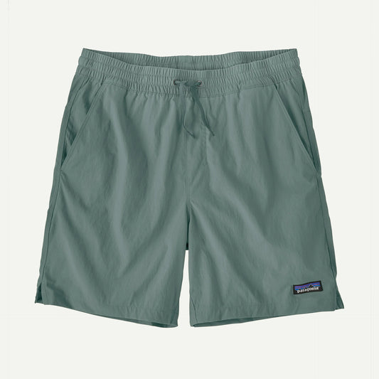 Men's Baggies™ Lights - 6" - US 7201