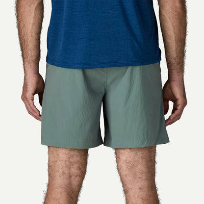 Men's Baggies™ Lights - 6" - US 7201