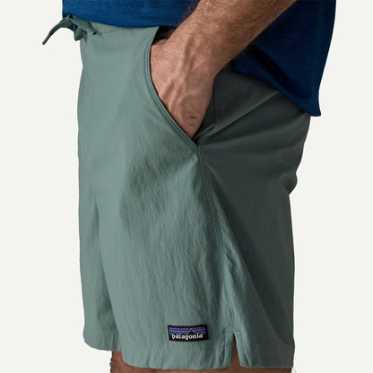 Men's Baggies™ Lights - 6" - US 7201