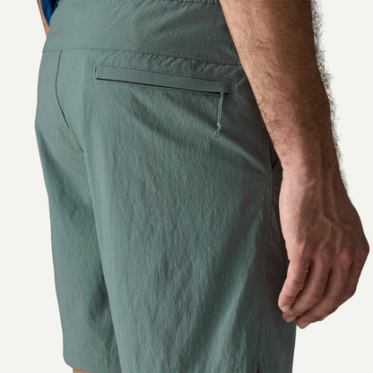 Men's Baggies™ Lights - 6" - US 7201