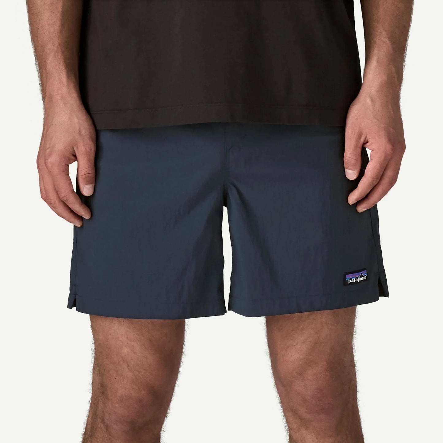 Men's Baggies™ Lights - 6" - US 8913