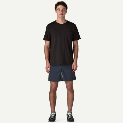 Men's Baggies™ Lights - 6" - US 8913