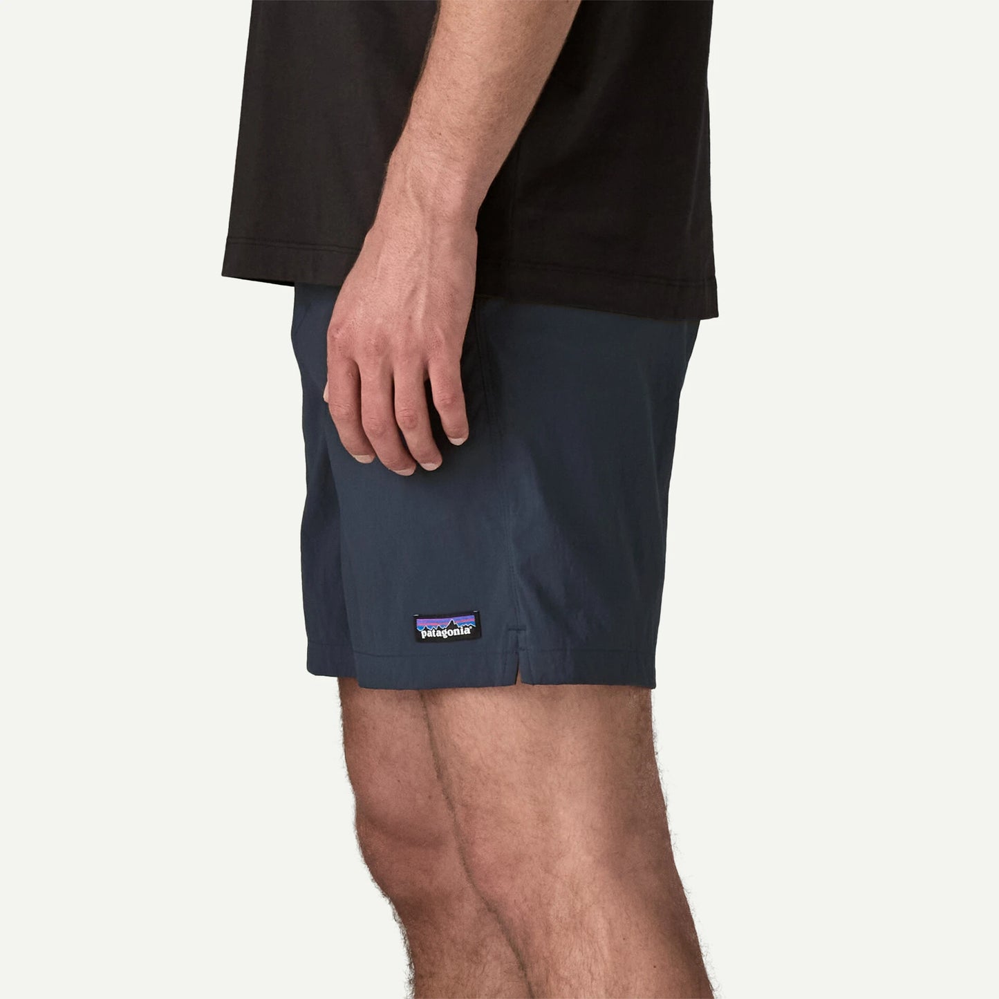 Men's Baggies™ Lights - 6" - US 8913