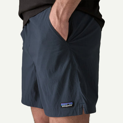 Men's Baggies™ Lights - 6" - US 8913