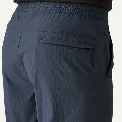Men's Baggies™ Lights - 6" - US 8913