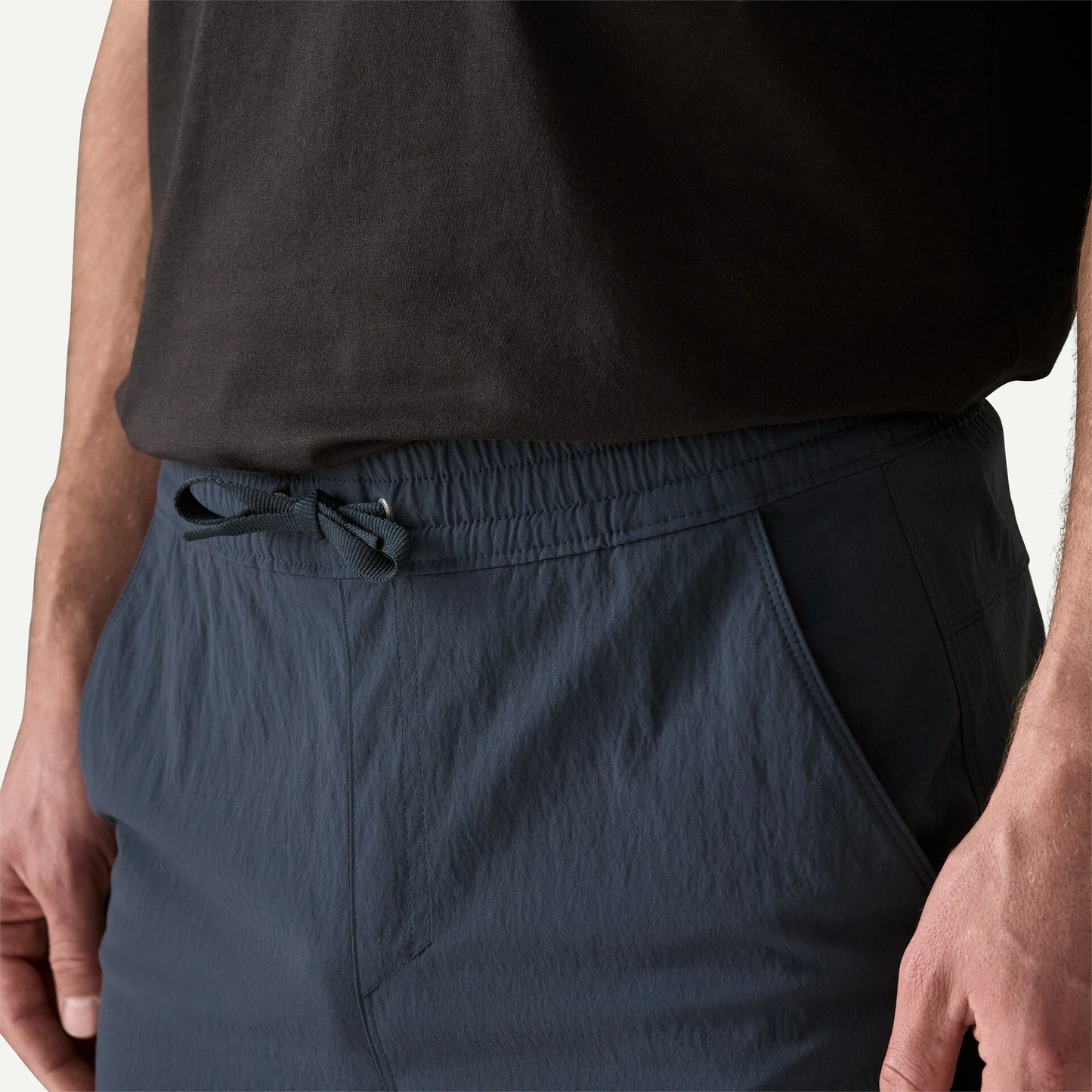 Men's Baggies™ Lights - 6" - US 8913