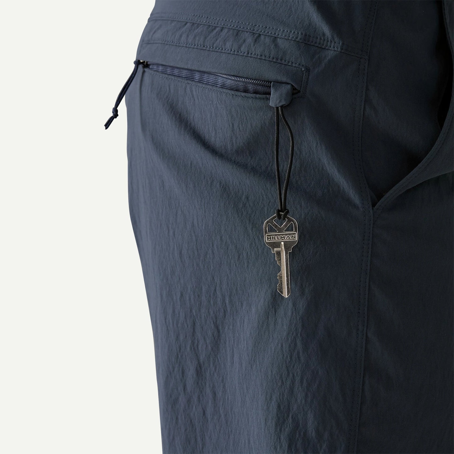 Men's Baggies™ Lights - 6" - US 8913
