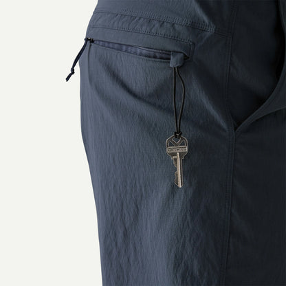 Men's Baggies™ Lights - 6" - US 8913