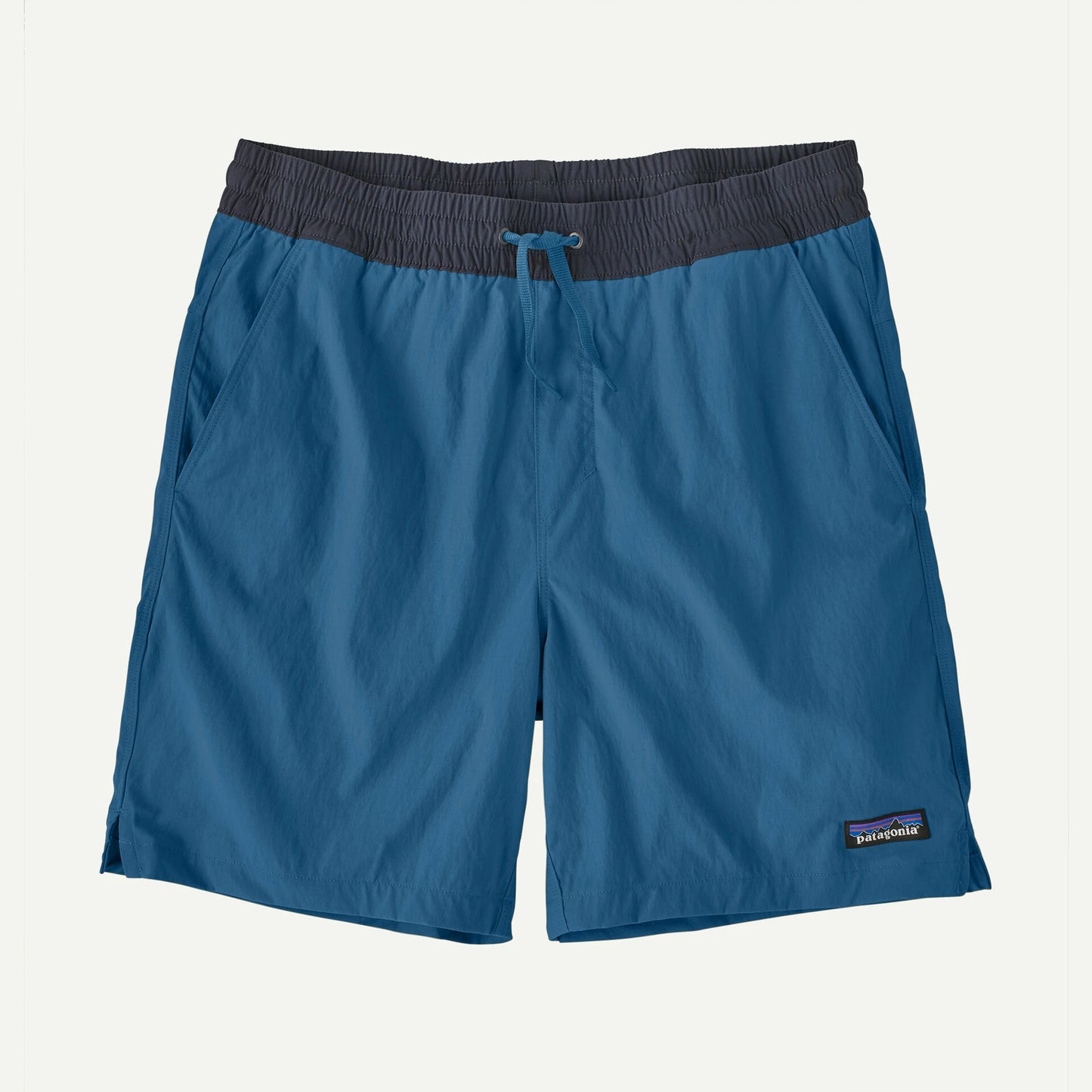 Men's Baggies™ Lights - 6" - US 5001