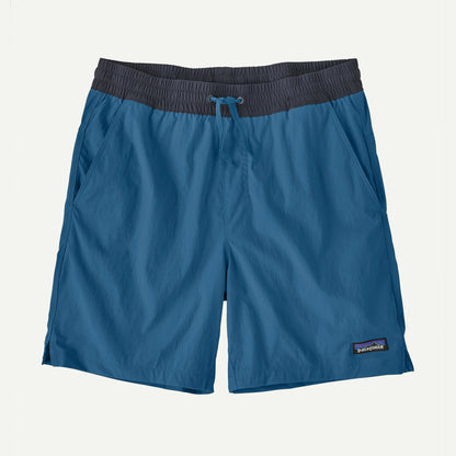 Men's Baggies™ Lights - 6" - US 5001