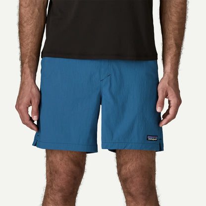 Men's Baggies™ Lights - 6" - US 5001