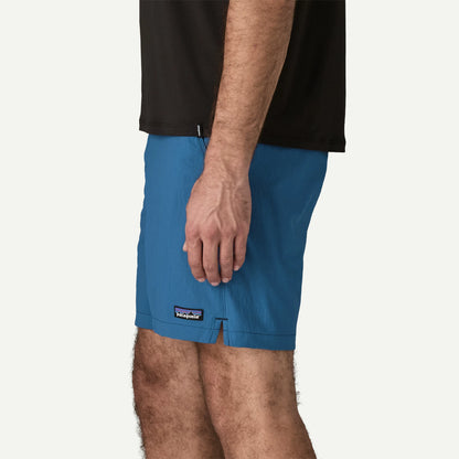 Men's Baggies™ Lights - 6" - US 5001