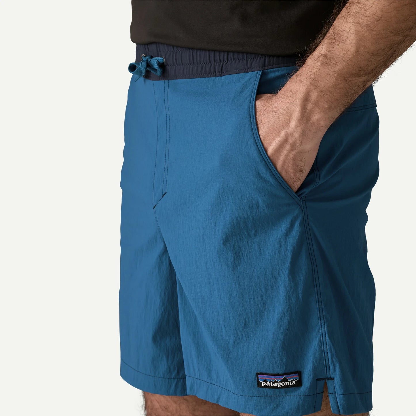 Men's Baggies™ Lights - 6" - US 5001