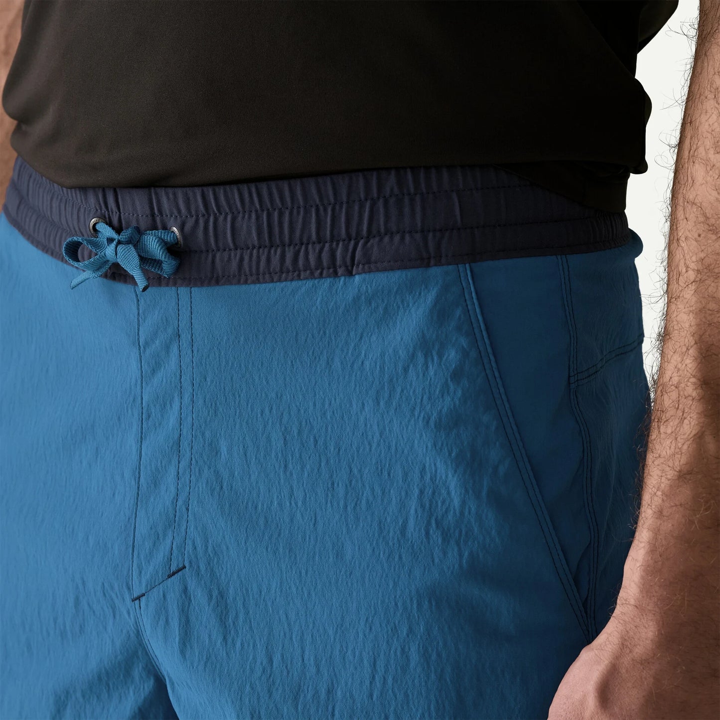 Men's Baggies™ Lights - 6" - US 5001