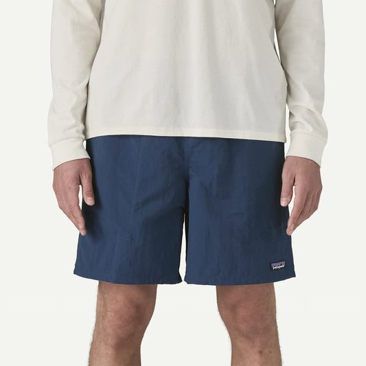 Men's Baggies™ Longs - 7" - US 8578