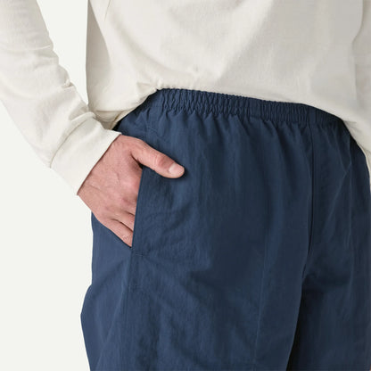 Men's Baggies™ Longs - 7" - US 1828