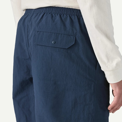Men's Baggies™ Longs - 7" - US 1828