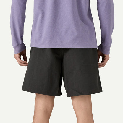 Men's Baggies™ Longs - 7" - US 2345