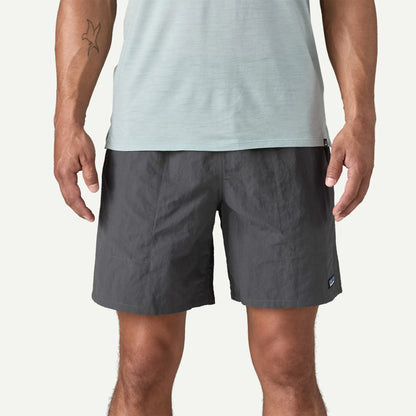 Men's Baggies™ Longs - 7" - US 8370