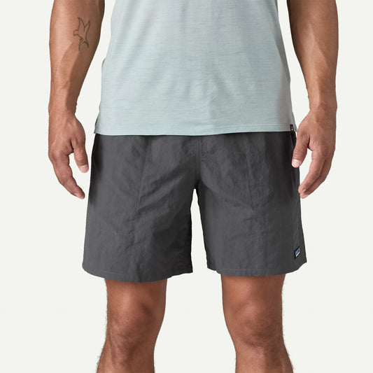 Men's Baggies™ Longs - 7" - US 8370