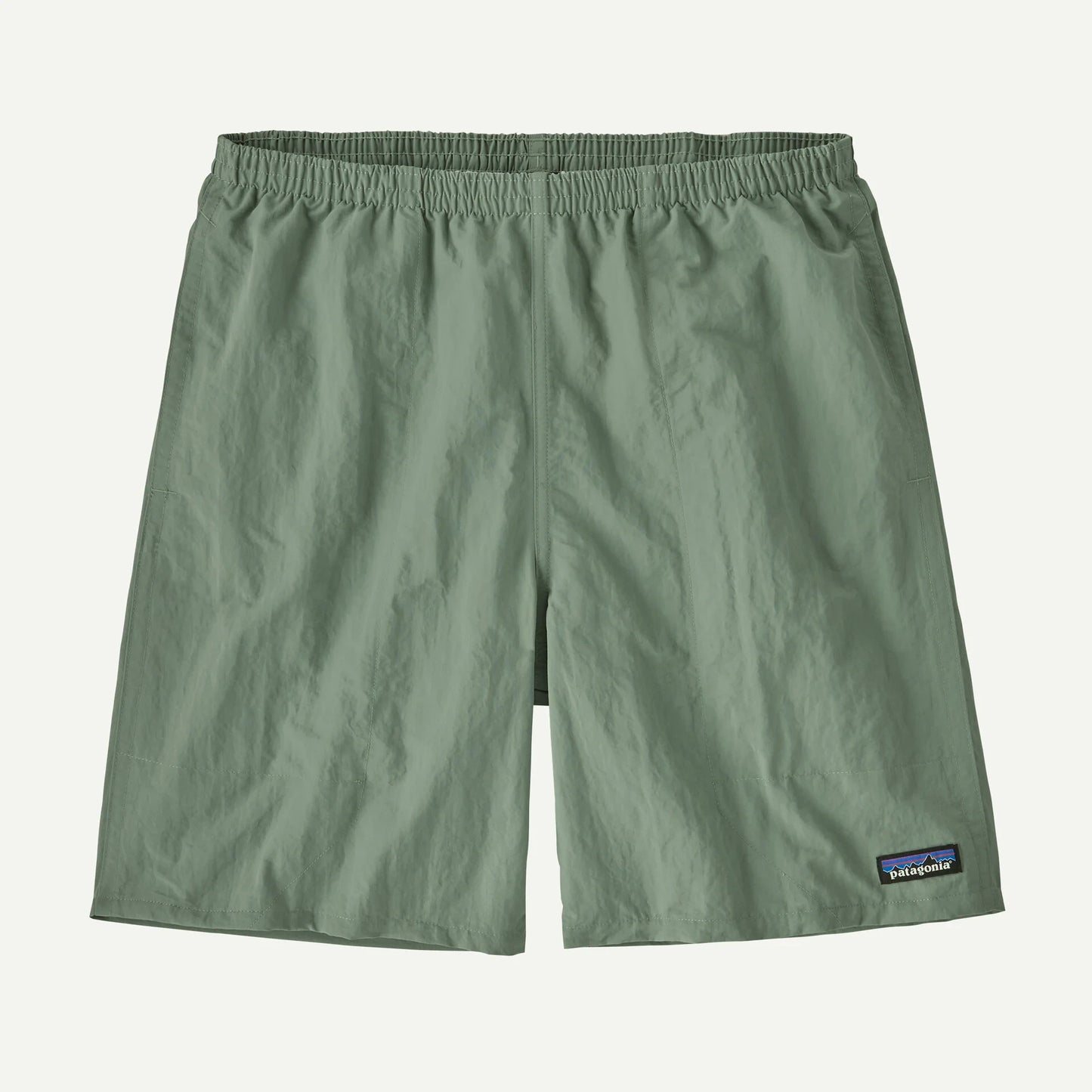Men's Baggies™ Longs - 7" - US 8370