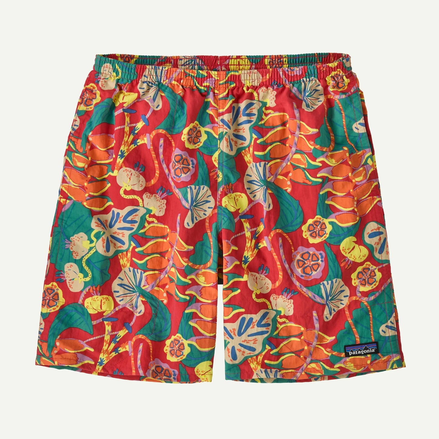 Men's Baggies™ Longs - 7" - US 3860