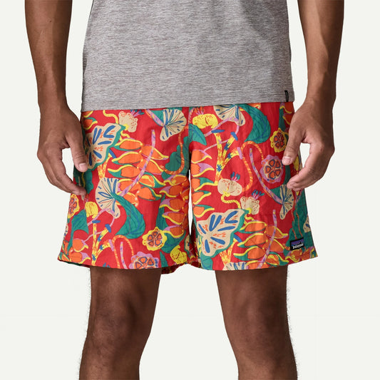 Men's Baggies™ Longs - 7" - US 3860