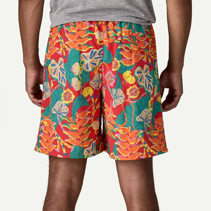 Men's Baggies™ Longs - 7" - US 3860