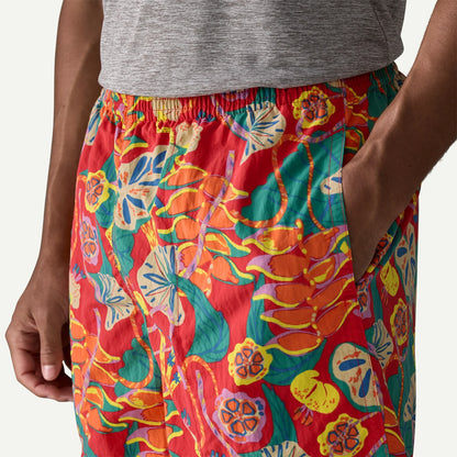 Men's Baggies™ Longs - 7" - US 9921