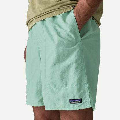 Men's Baggies™ Longs - 7" - US 1828