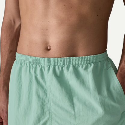 Men's Baggies™ Longs - 7" - US 1828
