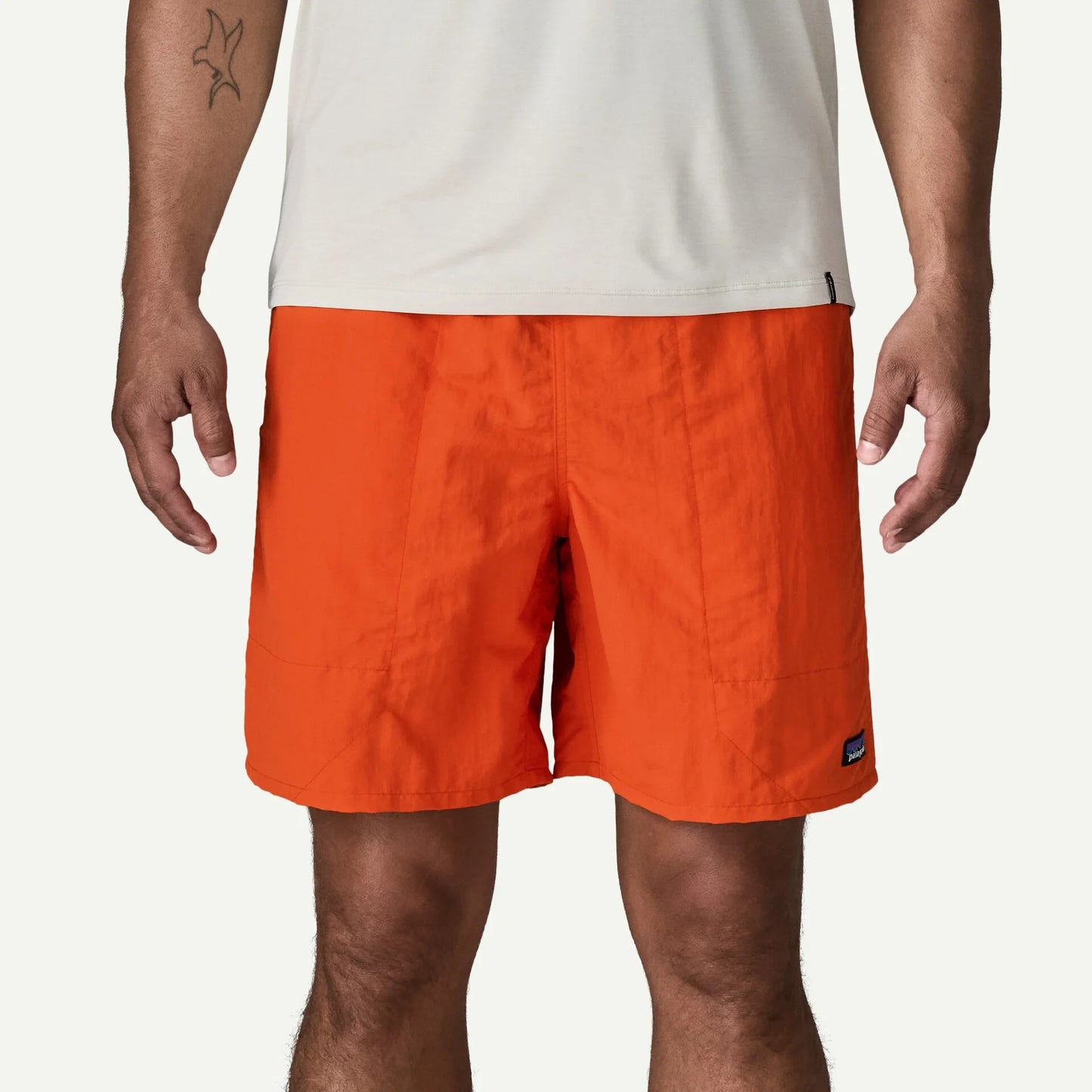 Men's Baggies™ Longs - 7" - US 5060