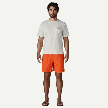 Men's Baggies™ Longs - 7" - US 5060