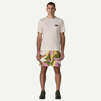 Men's Baggies™ Longs - 7" - US 9921