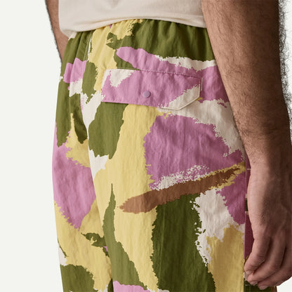 Men's Baggies™ Longs - 7" - US 9921
