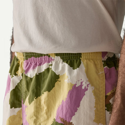 Men's Baggies™ Longs - 7" - US 9921