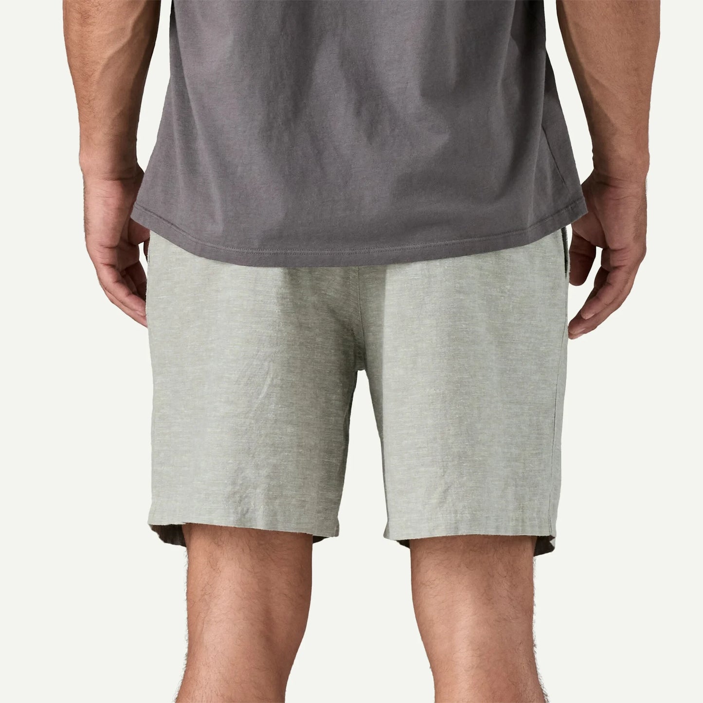Men's Baggies™ Naturals - US 7745