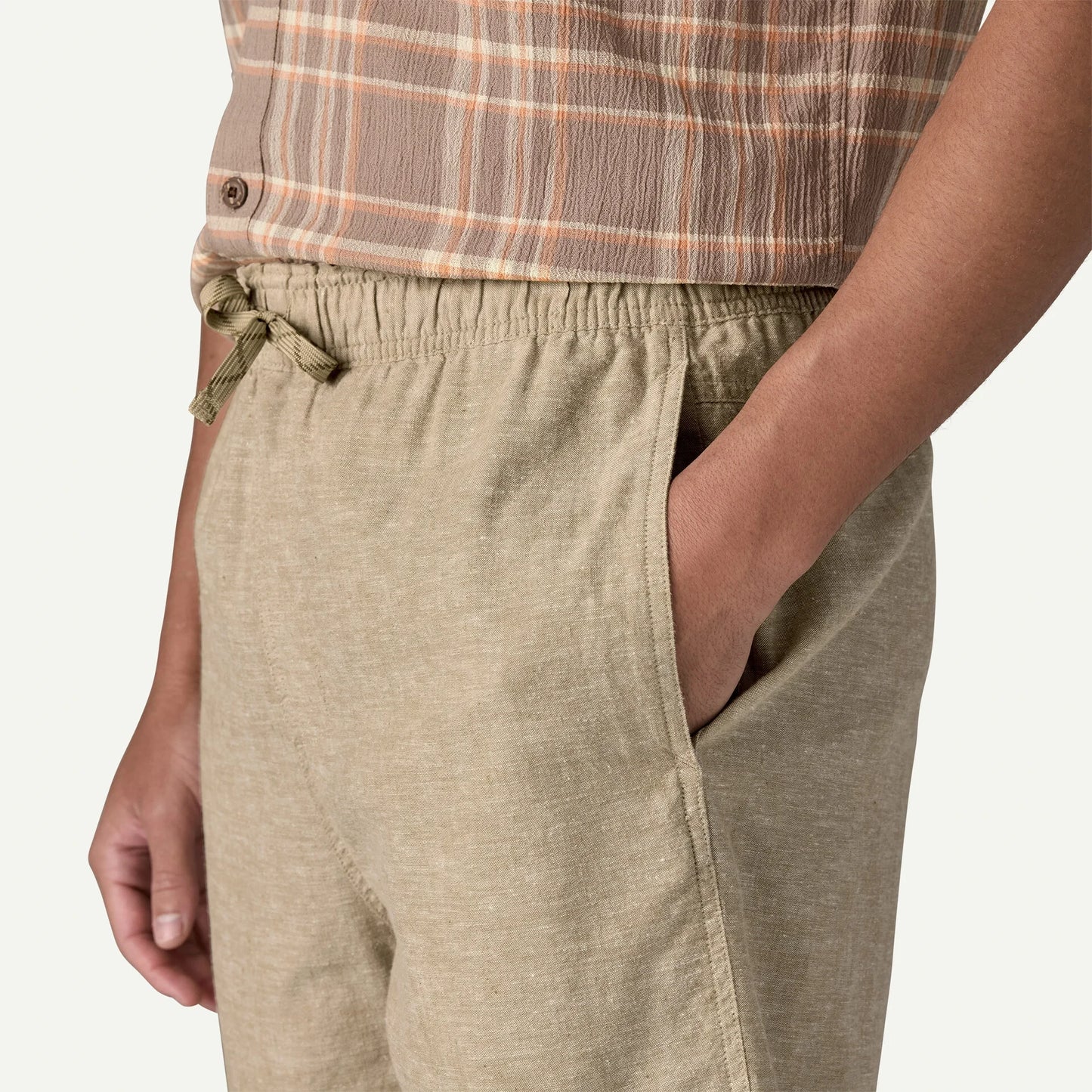 Men's Baggies™ Naturals - US 7745