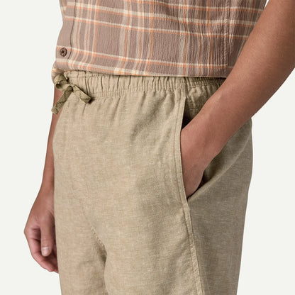 Men's Baggies™ Naturals - US 7745