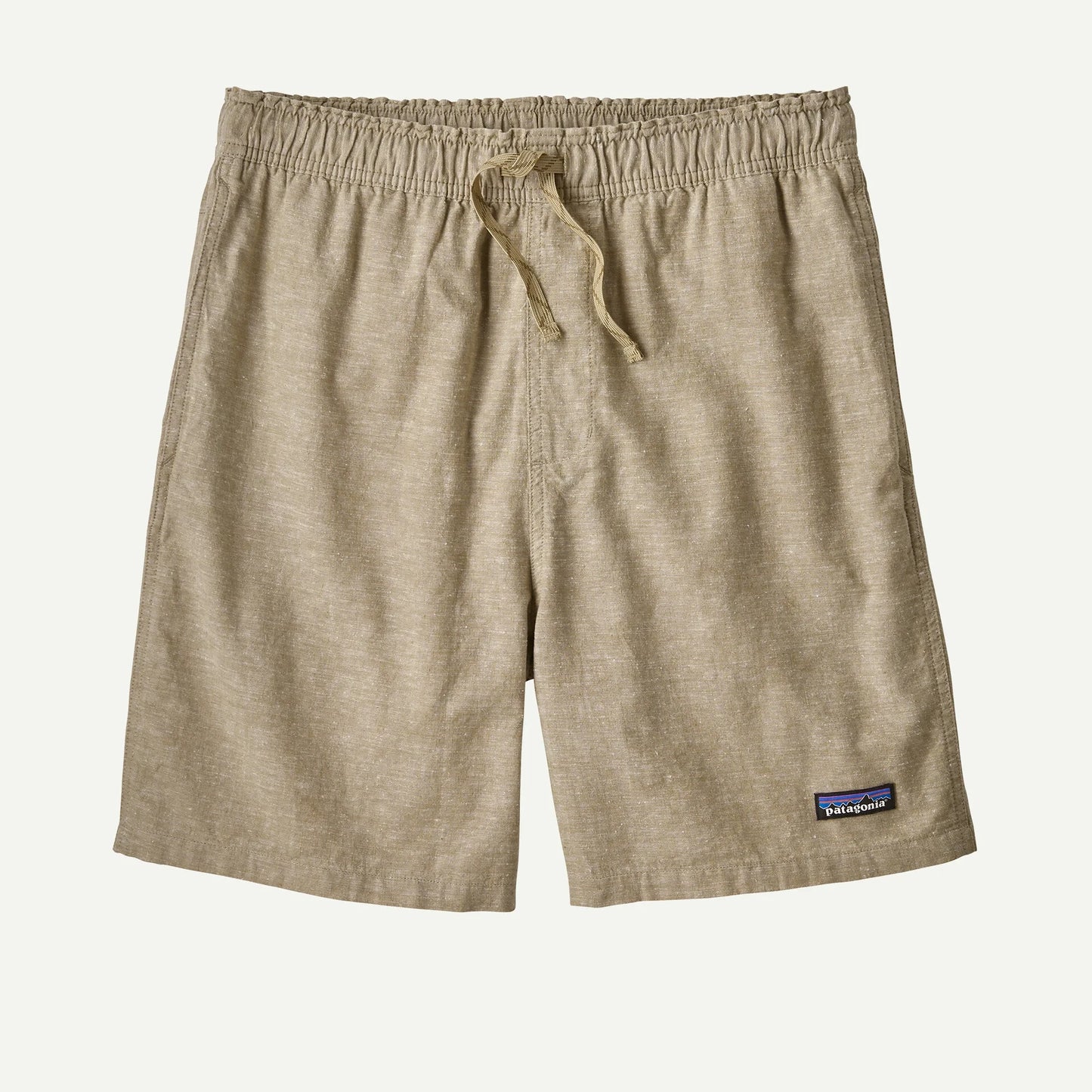 Men's Baggies™ Naturals - US 4299