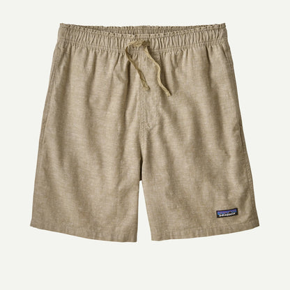Men's Baggies™ Naturals - US 4299
