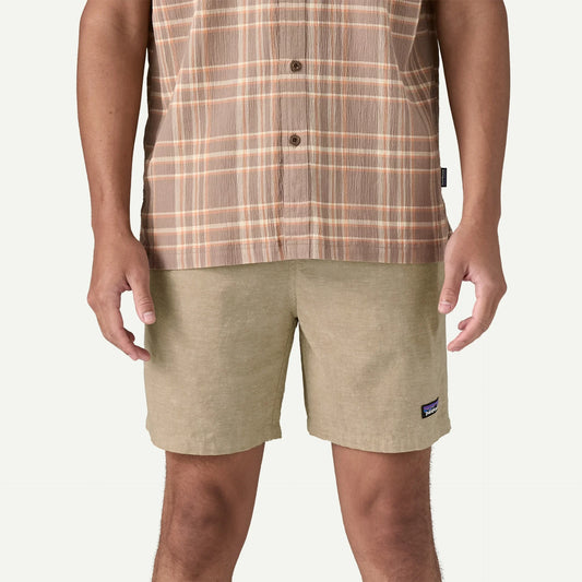 Men's Baggies™ Naturals - US 4299