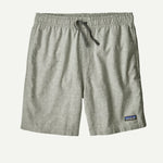 Men's Baggies™ Naturals - US 7590