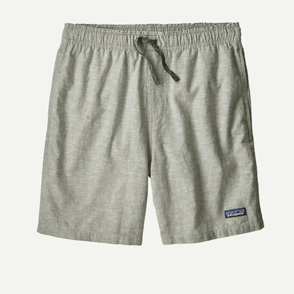 Men's Baggies™ Naturals - US 7590