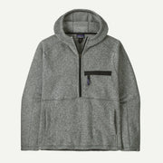 Stonewash