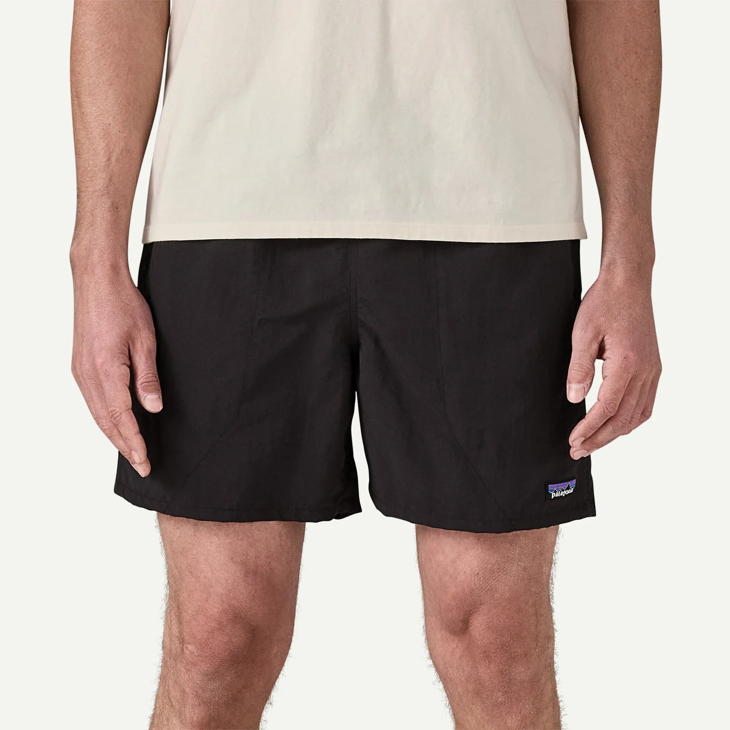 Men's Baggies™ Shorts - 5" - US 4641