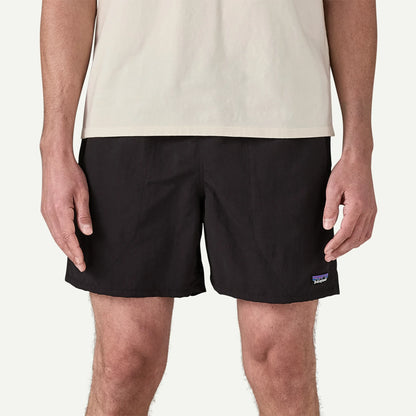 Men's Baggies™ Shorts - 5" - US 4641