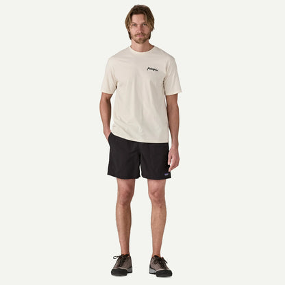 Men's Baggies™ Shorts - 5" - US 4641